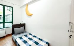 The Anchorage (D3), Condominium #583844131